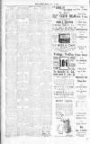Chelsea News and General Advertiser Friday 28 May 1915 Page 6