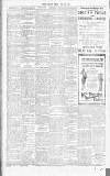 Chelsea News and General Advertiser Friday 28 May 1915 Page 8