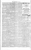 Chelsea News and General Advertiser Friday 04 June 1915 Page 2