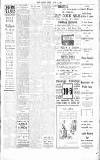 Chelsea News and General Advertiser Friday 04 June 1915 Page 3