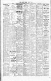 Chelsea News and General Advertiser Friday 04 June 1915 Page 4