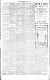 Chelsea News and General Advertiser Friday 04 June 1915 Page 8