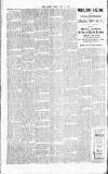 Chelsea News and General Advertiser Friday 11 June 1915 Page 2