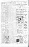 Chelsea News and General Advertiser Friday 11 June 1915 Page 3