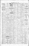 Chelsea News and General Advertiser Friday 11 June 1915 Page 4