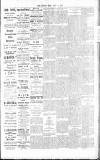 Chelsea News and General Advertiser Friday 11 June 1915 Page 5