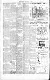 Chelsea News and General Advertiser Friday 11 June 1915 Page 6