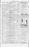 Chelsea News and General Advertiser Friday 11 June 1915 Page 8