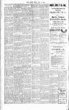 Chelsea News and General Advertiser Friday 18 June 1915 Page 2