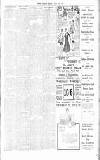 Chelsea News and General Advertiser Friday 18 June 1915 Page 3