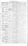 Chelsea News and General Advertiser Friday 18 June 1915 Page 5