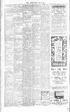 Chelsea News and General Advertiser Friday 18 June 1915 Page 6