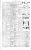Chelsea News and General Advertiser Friday 18 June 1915 Page 8