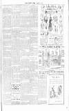 Chelsea News and General Advertiser Friday 09 July 1915 Page 3