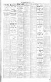 Chelsea News and General Advertiser Friday 09 July 1915 Page 4