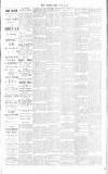 Chelsea News and General Advertiser Friday 09 July 1915 Page 5