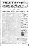Chelsea News and General Advertiser Friday 09 July 1915 Page 6