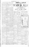 Chelsea News and General Advertiser Friday 09 July 1915 Page 8