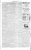 Chelsea News and General Advertiser Friday 16 July 1915 Page 2