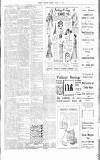 Chelsea News and General Advertiser Friday 16 July 1915 Page 3