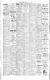 Chelsea News and General Advertiser Friday 16 July 1915 Page 4