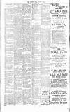 Chelsea News and General Advertiser Friday 16 July 1915 Page 6