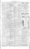 Chelsea News and General Advertiser Friday 16 July 1915 Page 8