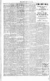Chelsea News and General Advertiser Friday 23 July 1915 Page 2