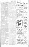 Chelsea News and General Advertiser Friday 23 July 1915 Page 3
