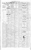 Chelsea News and General Advertiser Friday 23 July 1915 Page 4