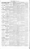 Chelsea News and General Advertiser Friday 23 July 1915 Page 5