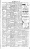 Chelsea News and General Advertiser Friday 23 July 1915 Page 8