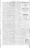 Chelsea News and General Advertiser Friday 13 August 1915 Page 2