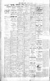 Chelsea News and General Advertiser Friday 13 August 1915 Page 4