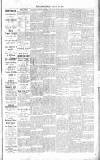 Chelsea News and General Advertiser Friday 13 August 1915 Page 6