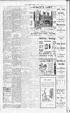 Chelsea News and General Advertiser Friday 13 August 1915 Page 7