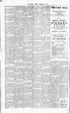 Chelsea News and General Advertiser Friday 03 September 1915 Page 2