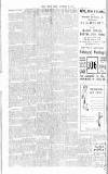 Chelsea News and General Advertiser Friday 24 September 1915 Page 2