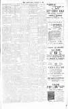 Chelsea News and General Advertiser Friday 24 September 1915 Page 3