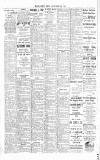 Chelsea News and General Advertiser Friday 24 September 1915 Page 4