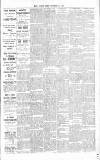 Chelsea News and General Advertiser Friday 24 September 1915 Page 5
