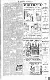 Chelsea News and General Advertiser Friday 24 September 1915 Page 6