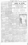 Chelsea News and General Advertiser Friday 24 September 1915 Page 8