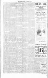 Chelsea News and General Advertiser Friday 01 October 1915 Page 2