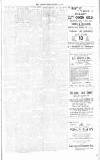 Chelsea News and General Advertiser Friday 01 October 1915 Page 3