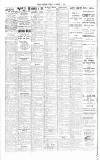 Chelsea News and General Advertiser Friday 01 October 1915 Page 4
