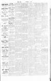 Chelsea News and General Advertiser Friday 01 October 1915 Page 5