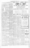 Chelsea News and General Advertiser Friday 01 October 1915 Page 8