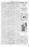 Chelsea News and General Advertiser Friday 08 October 1915 Page 2