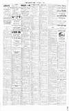 Chelsea News and General Advertiser Friday 08 October 1915 Page 4